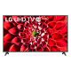 LG 55UN71006 - 4K HDR LED Smart TV (55 inch)