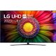 LG 75UR81006LJ 4K TV (2023)
