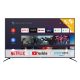 RCA RS65U2 ANDROID Smart 65 inch 4K UHD LED tv