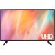 Samsung 4K LED TV UE43AU7090UXXN