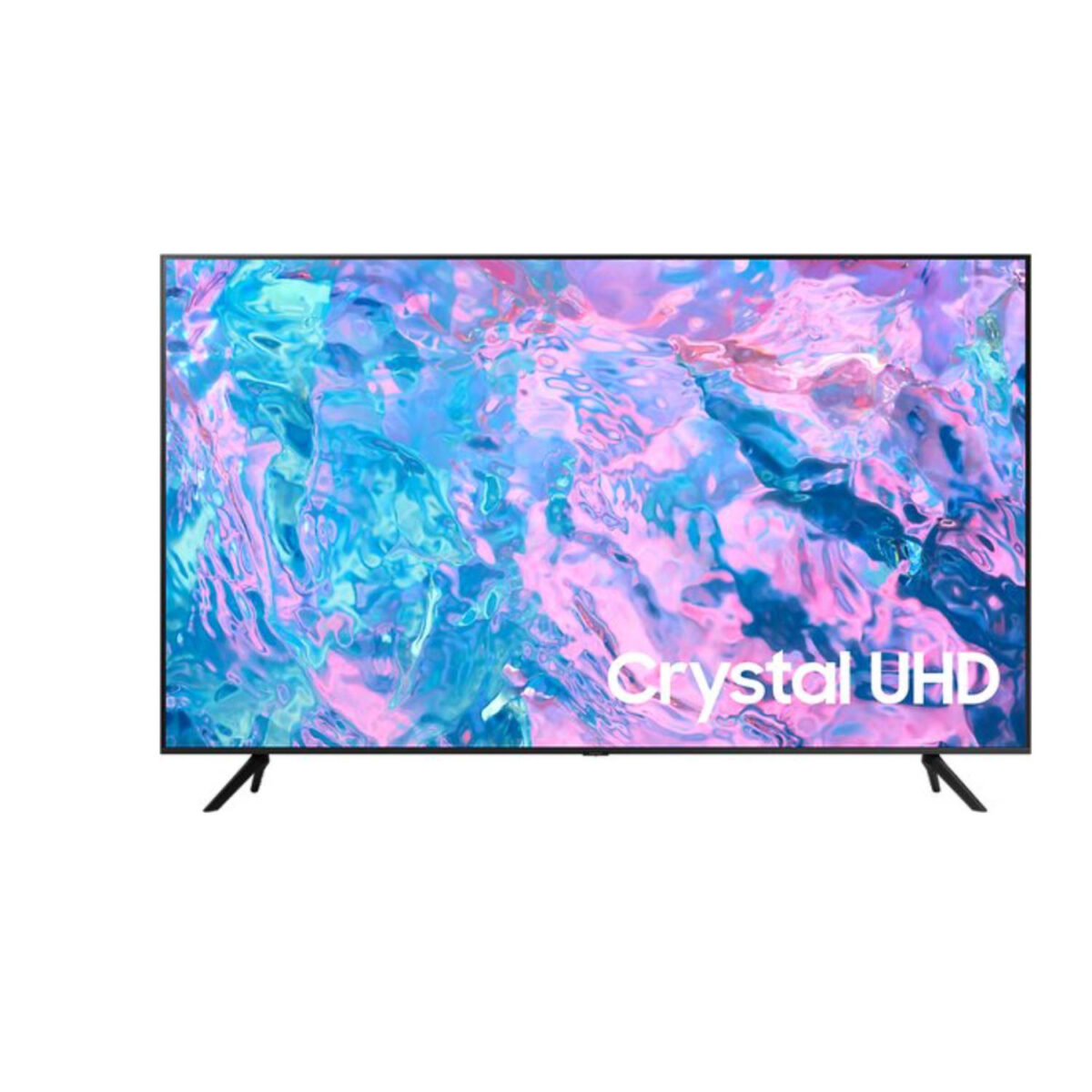 Samsung UE50CU7192