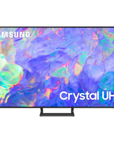 Samsung UE65CU8570U