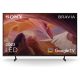 Sony Bravia KD-50X80L 4K TV (2023)