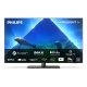 Philips Ambilight 65OLED848/12 OLED 4K TV (2023)