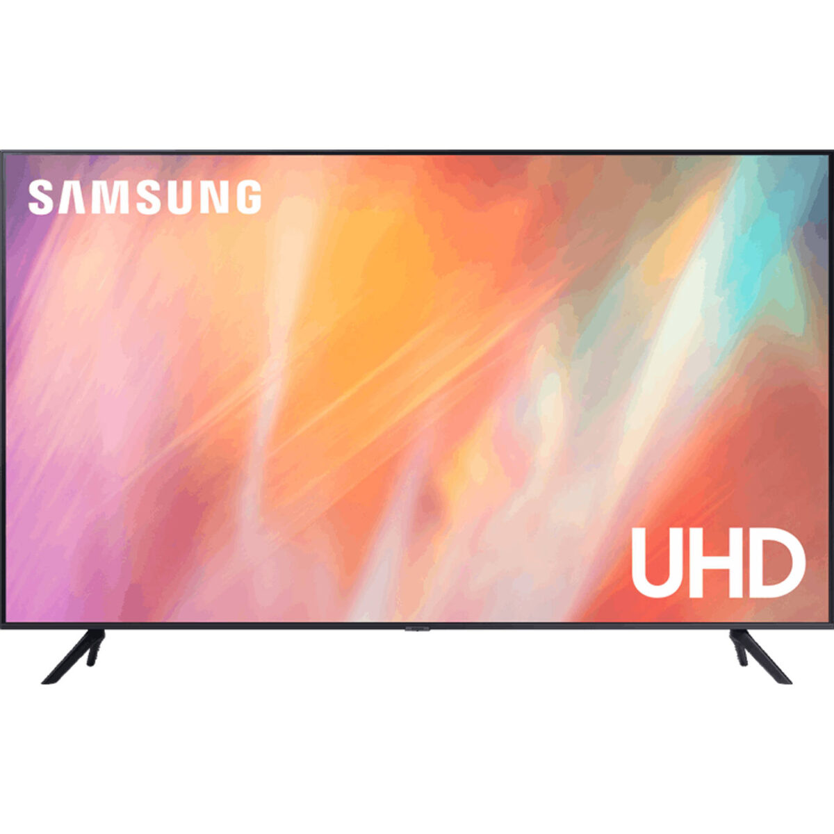 Samsung UE65AU7092